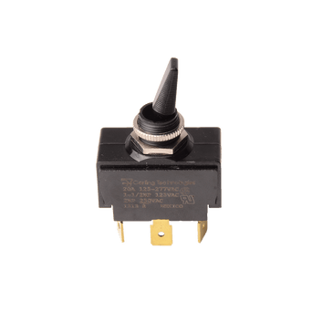 DiversiTech | 620-600