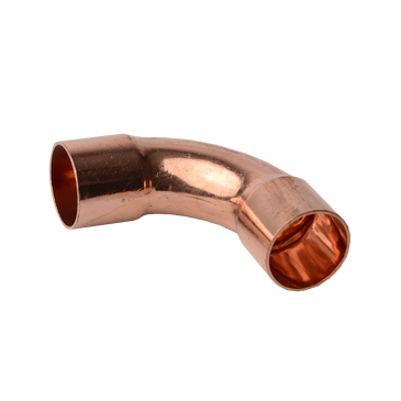 DiversiTech | C242-0150