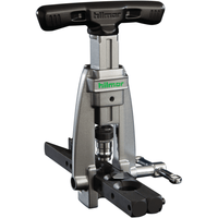 1838947 | Quick-Engage Flare + Swage Kit | DiversiTech