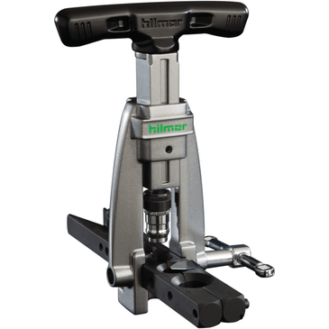 DiversiTech | 1838947