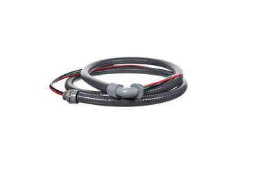 DiversiTech | 6-12-6NMR