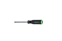 1891392 | #2 x 4in Phillips Tip Screwdriver | DiversiTech