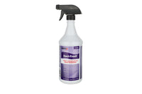 DUCT-FRESH-32 | Odor Eliminator Spray, 32 fl oz Pack of 12 | DiversiTech