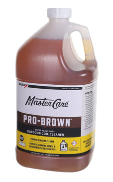DiversiTech | PRO-BROWN