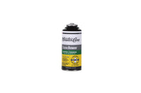 981 | System Flush and Conversion Solution, 2 oz vacuum packed can Pack of 6 | DiversiTech