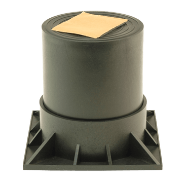 DiversiTech | HPR-3-2PG