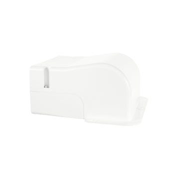 DiversiTech | 230-WC6W