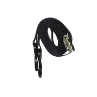 HS-144 | Lashing Strap - 144in. Pack of 6 | DiversiTech