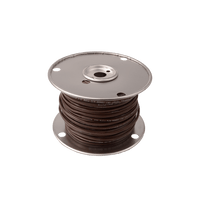 620-18-4 | 18 AWG, 4 Conductors – 250 ft. Spool | DiversiTech