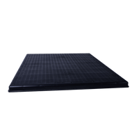 ACP38422 | ACP 38inx42inx2in | DiversiTech