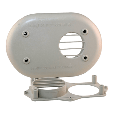 DiversiTech | HVENT-2