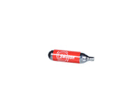 GGC-12 | 16G SWOOSH Drain Gun Cartridges, Pack of 12 | DiversiTech