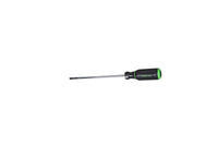 1891288 | Screwdriver Cab. Tip 6in | DiversiTech