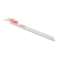 540-RB636W | 6in. x 6T Wood and Nail Slope 3/4in. x 6in. x .050 Pack of 5 | DiversiTech