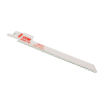 DiversiTech | 540-RB636W