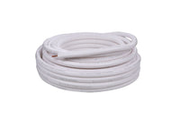 WP1238-164 | White Pipe, 3/8x1/2in x 164ft | DiversiTech