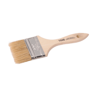 B-504 | Chip Brush - 2-1/2in. Pack of 12 | DiversiTech