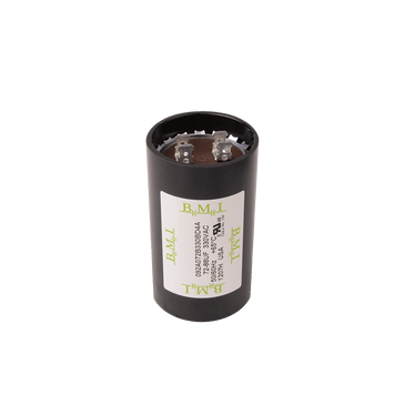 DiversiTech | 72-88330