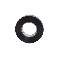 AT-1700 | 3/4in. x 60ft. Vinyl Electrical Tape, Black, Pack of 10 Pack of 100 | DiversiTech