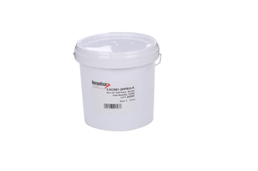 DiversiTech | 5-SCR81-2DPBULK