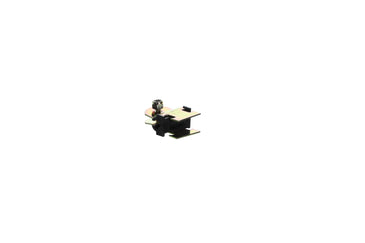 DiversiTech | 538-3/8