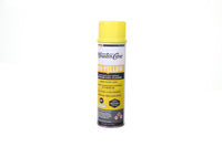 PRO-YELLOW-AER | Pro-Yellow Aerosol Pack of 6 | DiversiTech