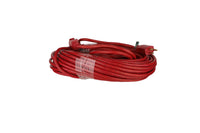 7-ECC50735 | 100ft. 13 AMP Extension Cord SJTW-A 14/3 Pack of 3 | DiversiTech