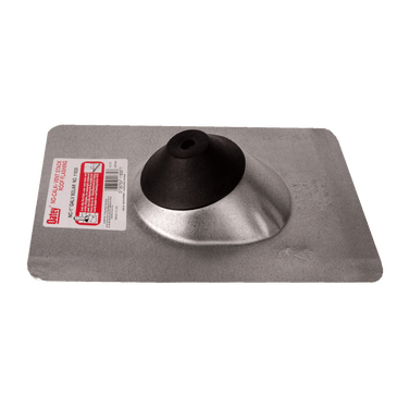 DiversiTech | 5-11830