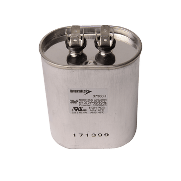 DiversiTech | 37300H