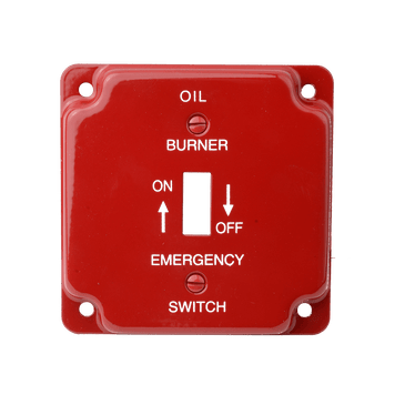 DiversiTech | 625-S14