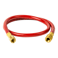 CW-30 | Rehvac 30inch Whip Hose | DiversiTech