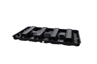 6-HK3050-1 | 30 x 50 High Rise Drain Pan | DiversiTech