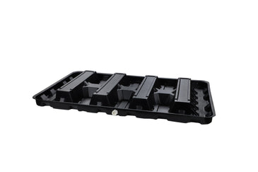 DiversiTech | 6-HK3050-1