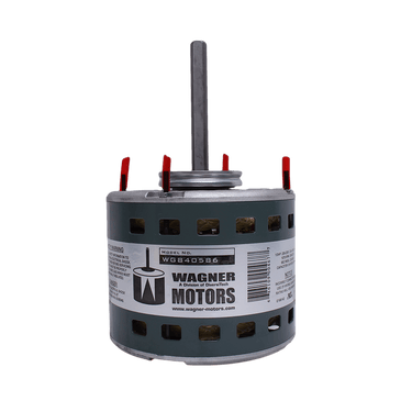 DiversiTech | WG840586