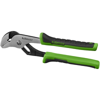 1885366 | 8in Tongue & Groove Pliers | DiversiTech