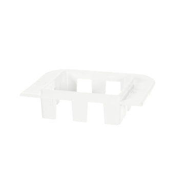 DiversiTech | 230-FR3W