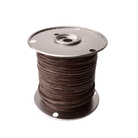 620-20-8 | 20 AWG, 8 Conductors – 250 ft. Spool | DiversiTech
