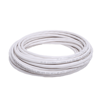 230-14-4S | Stranded Shielded CL3R, 50ft. per roll | DiversiTech