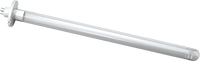 TUVL-215 | 2-Yr 15in Replacement UV Lamp | DiversiTech