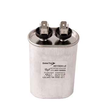 DiversiTech | 45150H