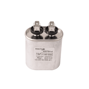 DiversiTech | 45075HU