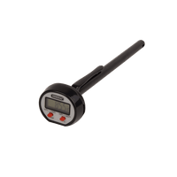 541-300 | Digital Thermometer | DiversiTech