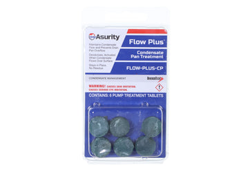 DiversiTech | FLOW-PLUS-CP