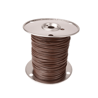 620-18-6 | 18 AWG, 6 Conductors – 250 ft. Spool | DiversiTech