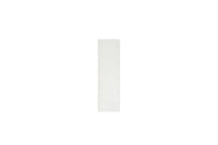 HS12 | Heat Shrink Tube,3/4in | DiversiTech