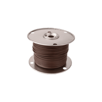 620-20-3 | 20 AWG, 3 Conductors – 500 ft. Spool | DiversiTech
