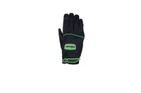 1891592 | X-Large Sheet Metal Gloves | DiversiTech