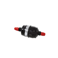 DAD032 | Virginia KMP- WLD-032 FLARE, Connection- 1/4, Cubic Inch- 3 | DiversiTech