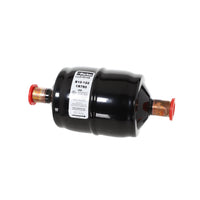 DAD084S | Virginia KMP- WLD-084 SWEAT, Connection- 1/2, Cubic Inch- 8 | DiversiTech