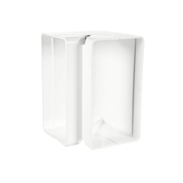 DiversiTech | 230-EB6W